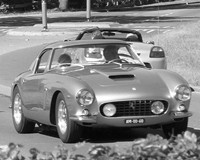 2055GT